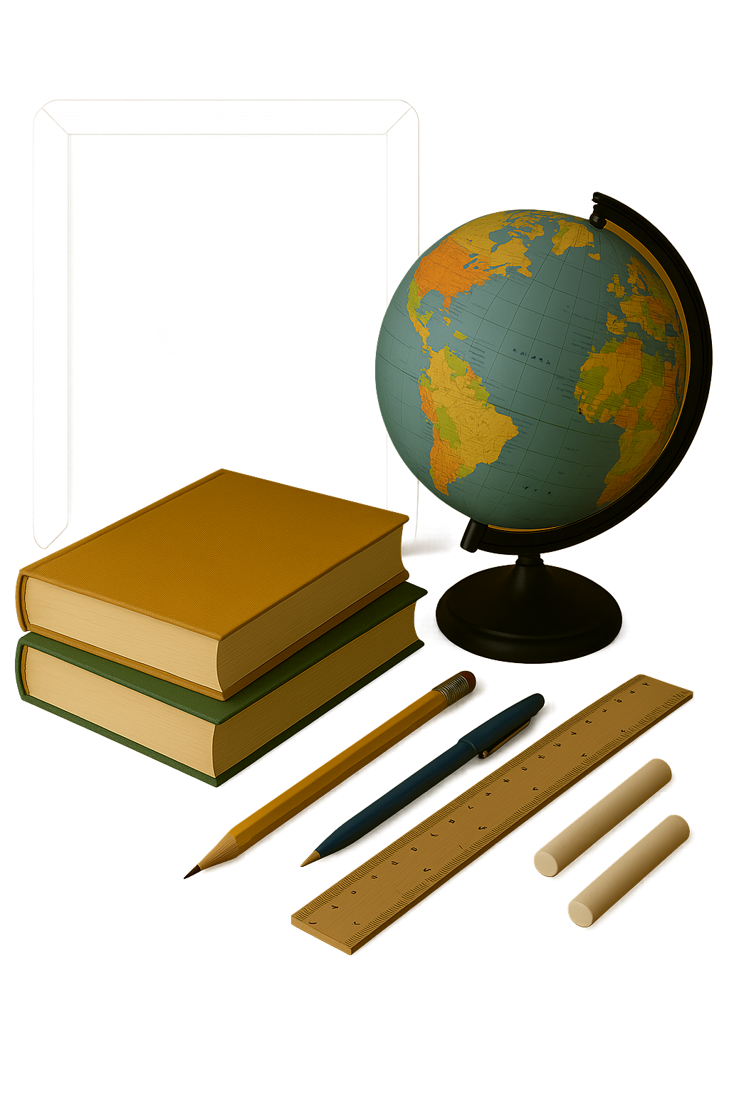 التعليم والتدريب